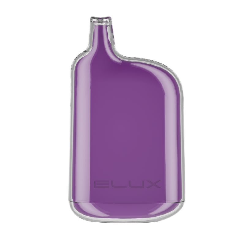 Alternative view of Elux Jelly Mini Disposable Vape Wholesale prices