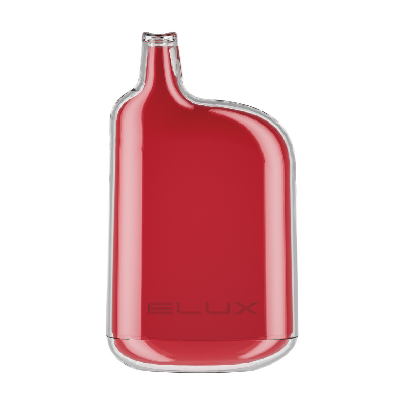Elux Jelly Mini Disposable Vape Wholesale prices