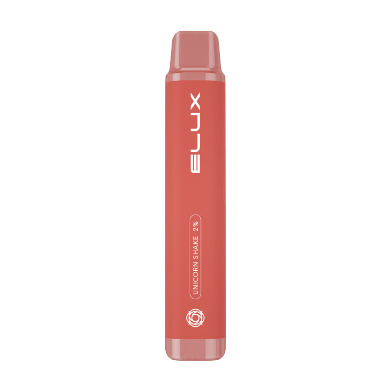 Elux Pro 600 Disposable Vape 600 Puffs best Wholesale prices - Image 19
