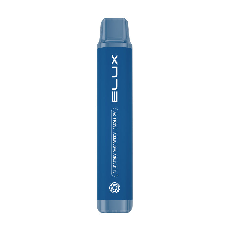 Elux Pro 600 Disposable Vape 600 Puffs best Wholesale prices - Image 8