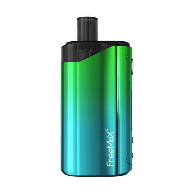 Alternative view of Freemax AutoPod50 VW Pod Kit 2000mAh Vape Shop