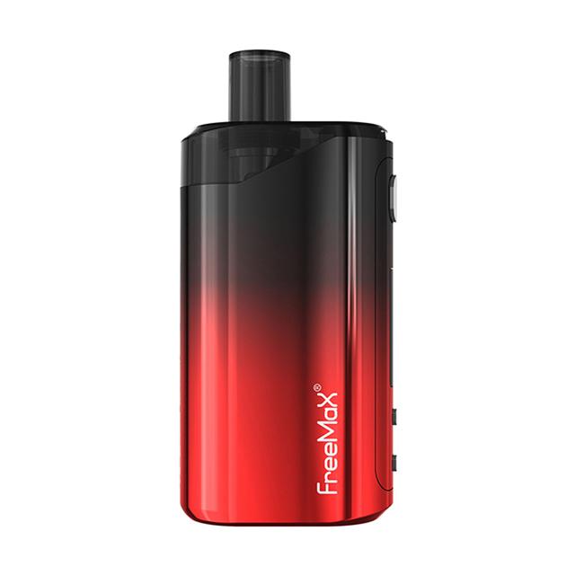 Freemax AutoPod50 VW Pod Kit 2000mAh Vape Shop - Image 3