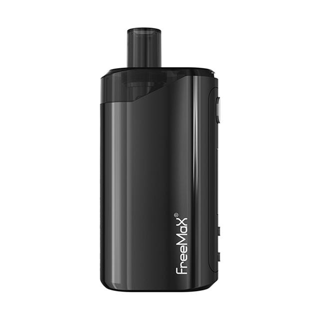 Freemax AutoPod50 VW Pod Kit 2000mAh Vape Shop - Image 5