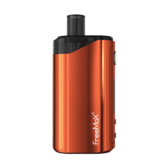 Freemax AutoPod50 VW Pod Kit 2000mAh Vape Shop - Image 6
