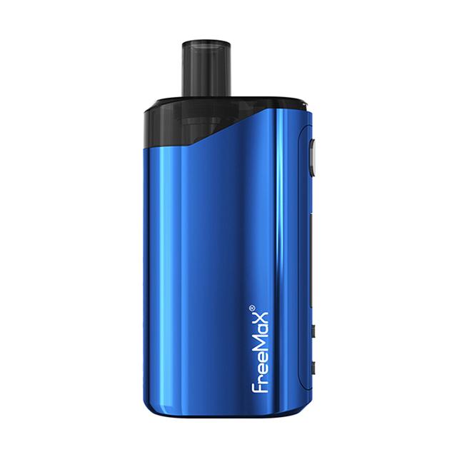 Freemax AutoPod50 VW Pod Kit 2000mAh Vape Shop - Image 7