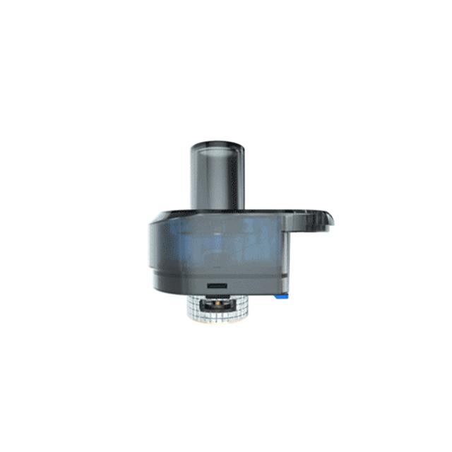 Freemax Autopod50 Pod Cartridge 2ml/4ml Amazing Flavor