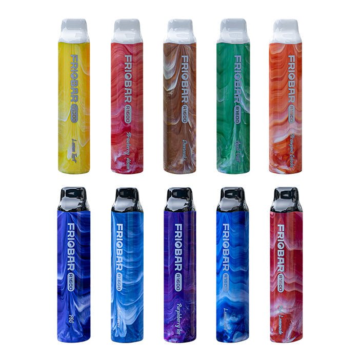 Freemax