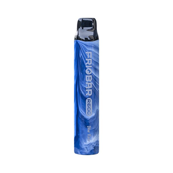 Freemax Friobar R600 Disposable Vape 600 Puffs - Image 3