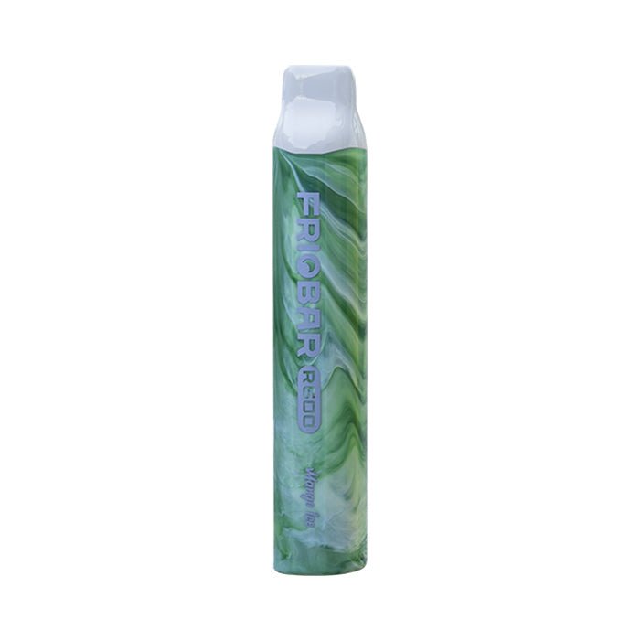 Freemax Friobar R600 Disposable Vape 600 Puffs - Image 5