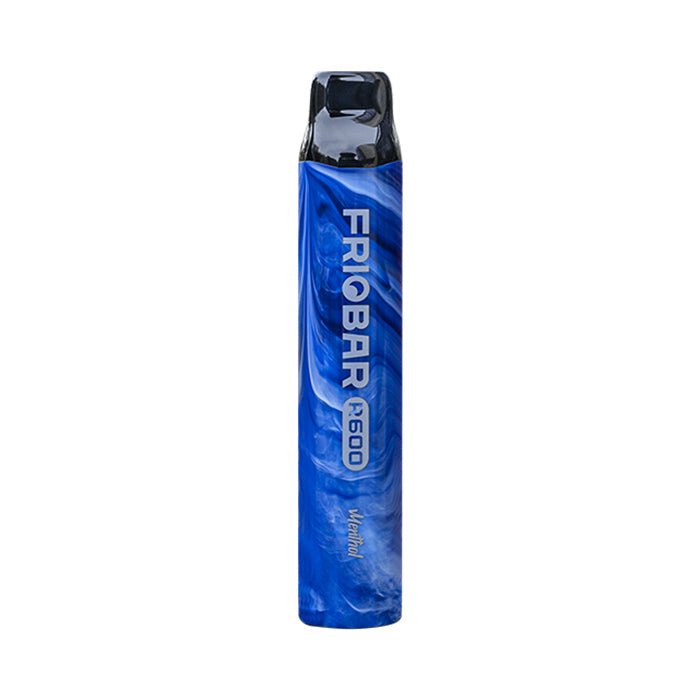 Freemax Friobar R600 Disposable Vape 600 Puffs - Image 6