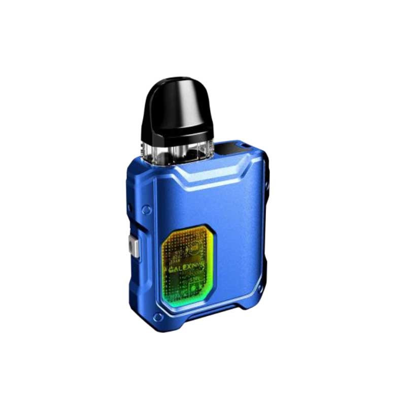 Freemax Galex Nano Kit Vape Wholesale supplies - Image 5