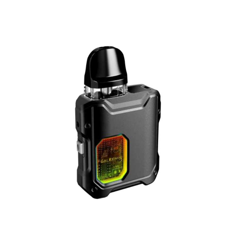 Freemax Galex Nano Kit Vape Wholesale supplies - Image 6