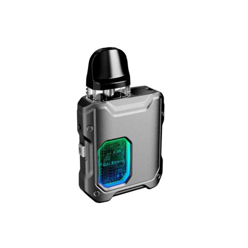 Freemax Galex Nano Kit Vape Wholesale supplies - Image 7