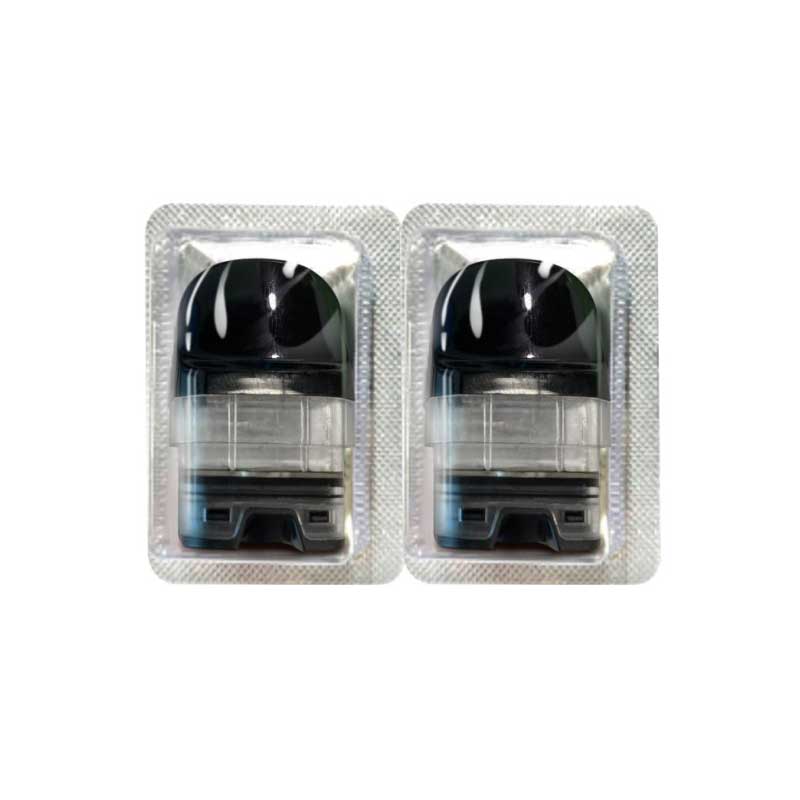 Freemax Galex Pod Cartridge 2pcs Purer Flavors