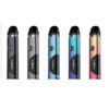 Freemax is one of the biggest names in the vape industry, producing outstanding quality vape kits, vape tanks and vape coils. We stock Freemax vape kits like the Maxus vape kits in a range of colours. All with same day dispatch and next day delivery.