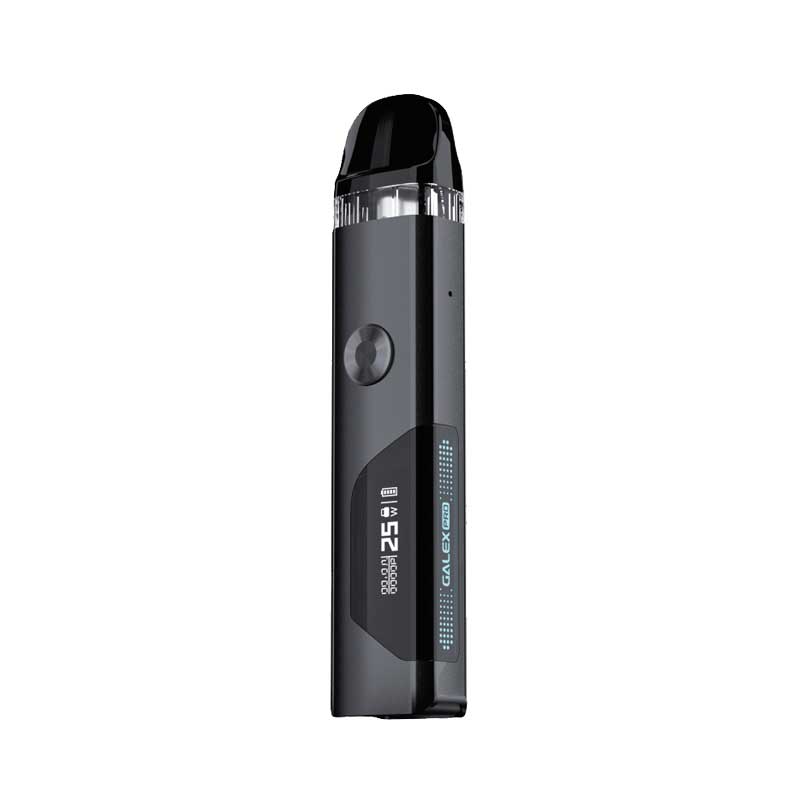 Freemax Galex Pro pod system Kit - Image 3
