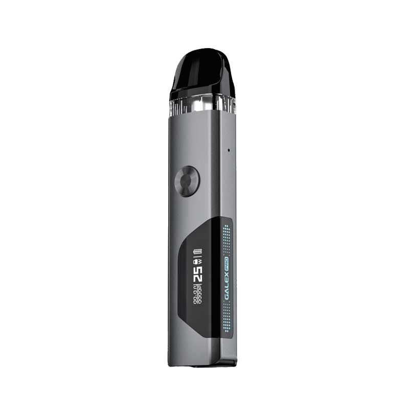 Freemax Galex Pro pod system Kit - Image 4