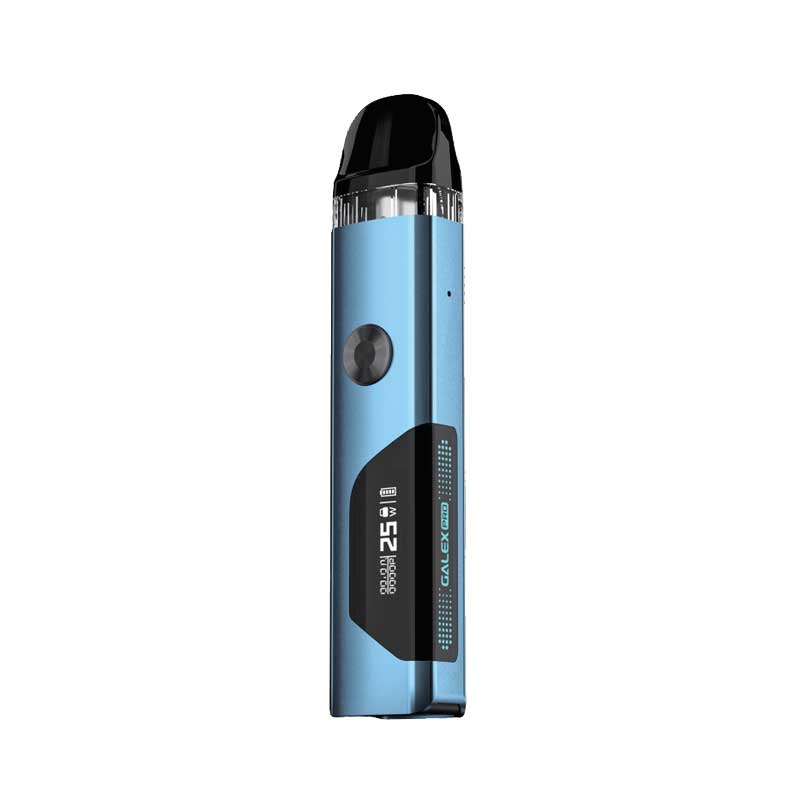 Freemax Galex Pro pod system Kit - Image 5