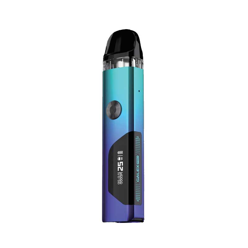 Freemax Galex Pro pod system Kit - Image 6
