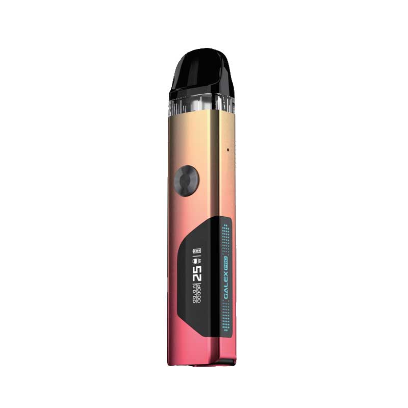 Freemax Galex Pro pod system Kit - Image 7
