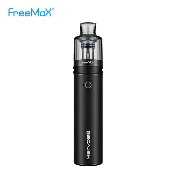 Freemax Marvos T 80W Kit Vape Pen Stype Pod Mod Kit - Image 3