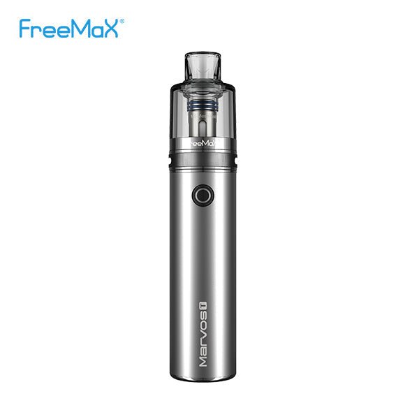 Freemax Marvos T 80W Kit Vape Pen Stype Pod Mod Kit - Image 4