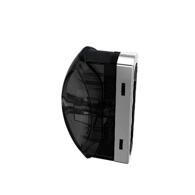 Alternative view of Freemax Maxpod Circle Pod 2ml E-cigarettes and Accessories