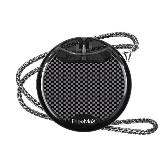 Freemax Maxpod Circle Pod Kit device - Image 6