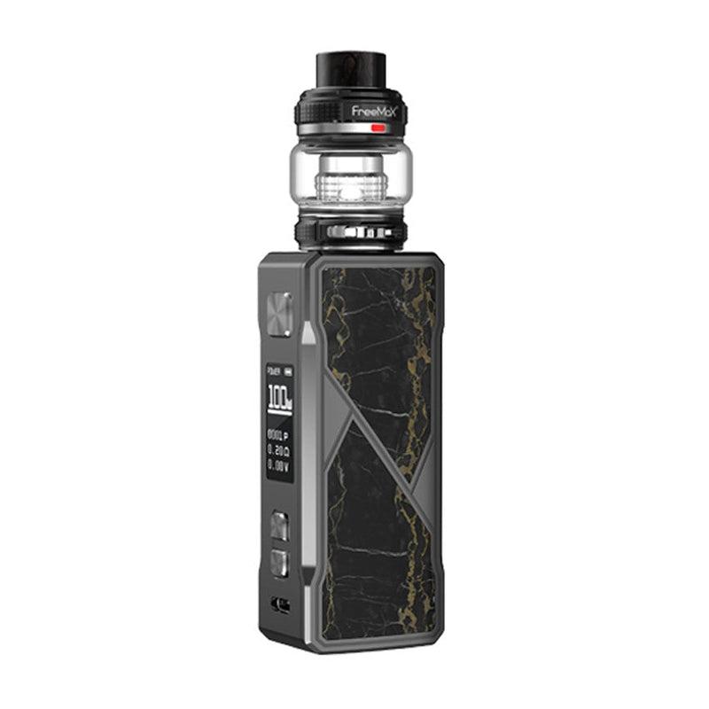 Freemax Maxus 100W TC Kit Vape Accessories - Image 10