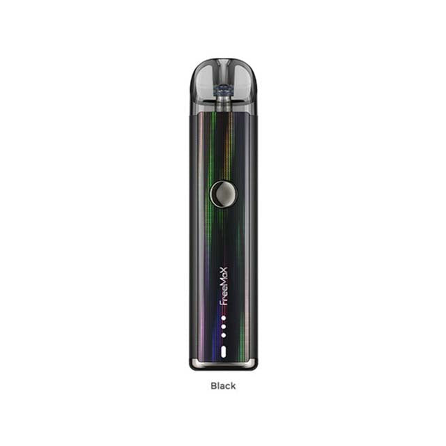 Freemax Onnix 2 15W Kit MTL Vaping Pod System - Image 3