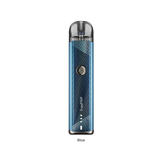 Freemax Onnix 2 15W Kit MTL Vaping Pod System - Image 4