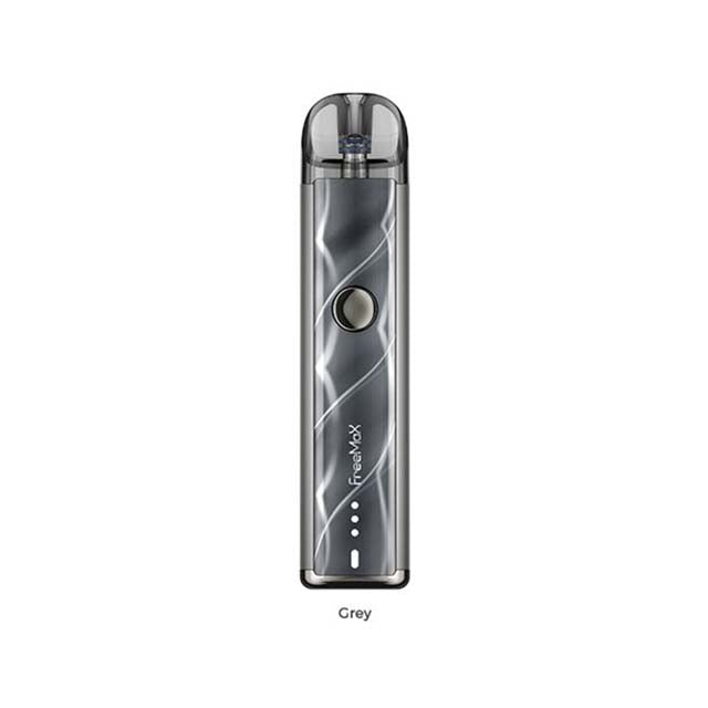 Freemax Onnix 2 15W Kit MTL Vaping Pod System - Image 6