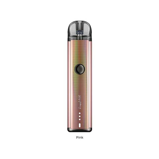 Freemax Onnix 2 15W Kit MTL Vaping Pod System - Image 7