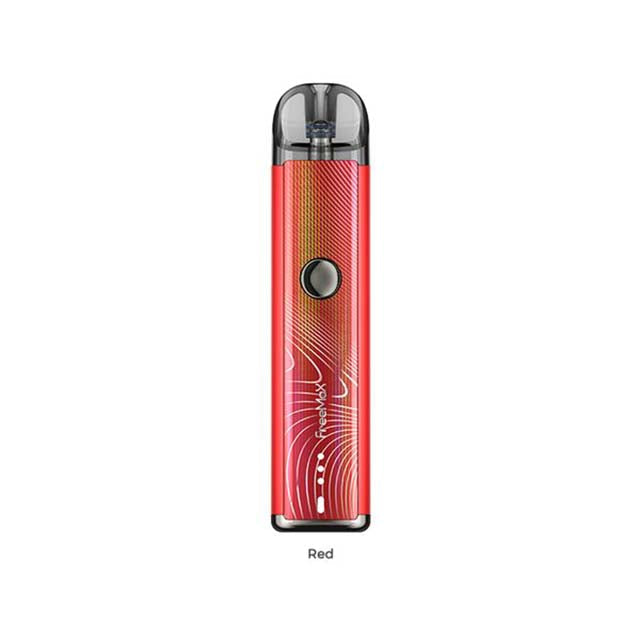 Freemax Onnix 2 15W Kit MTL Vaping Pod System - Image 8