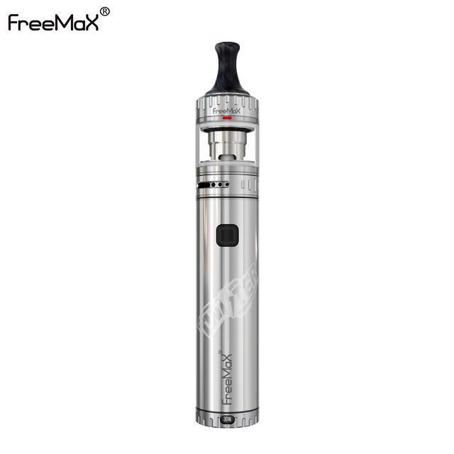 Freemax Twister 30W VW Kit With Fireluke 22 Tank 1400mAh - Image 6