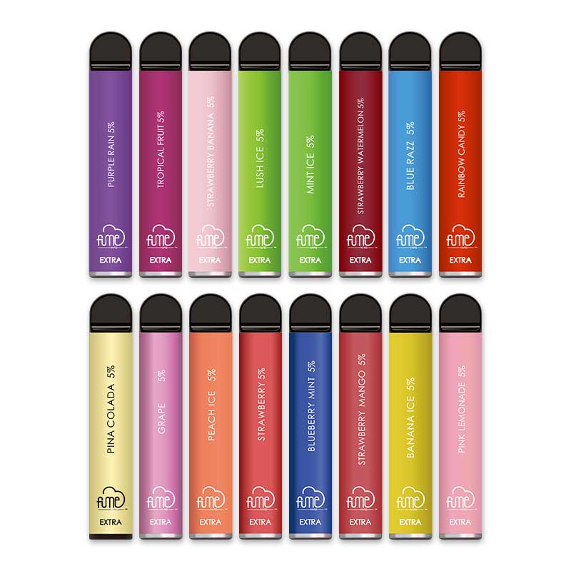 The Fume ULTRA is a pre-filled disposable vape pen device that is compact, pocket-friendly in size, and easier to carry. The Fume ULTRA Disposable Pen Fume Ultra Greatsword is a Weapon in Dark Souls 2. Fume Ultra Greatsword guide with all stats, location, upgrades, lore, and tips.