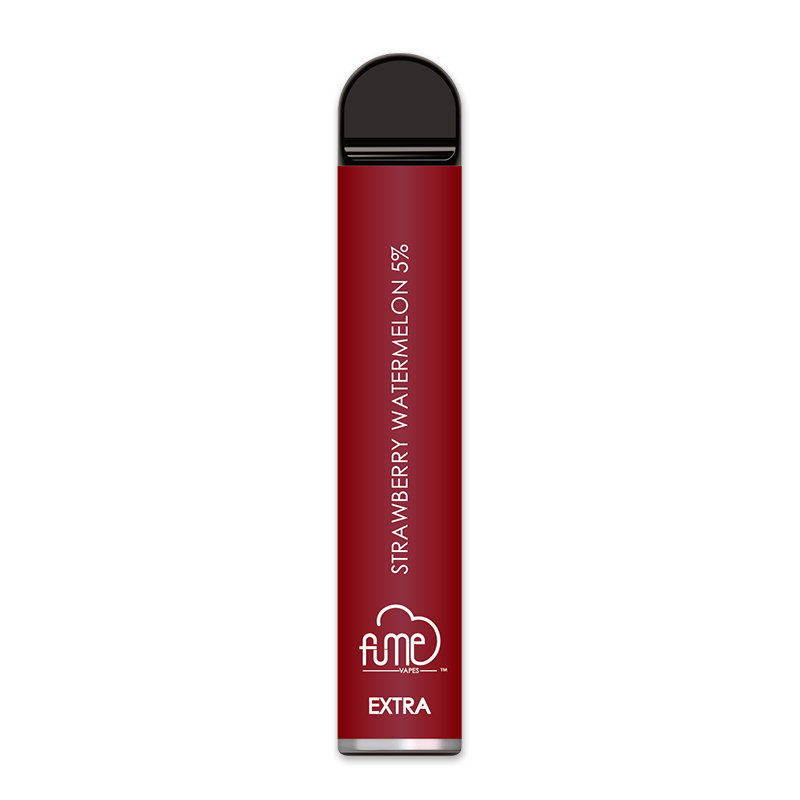 Fume Extra Disposable Vape 1500 Puffs - Image 15