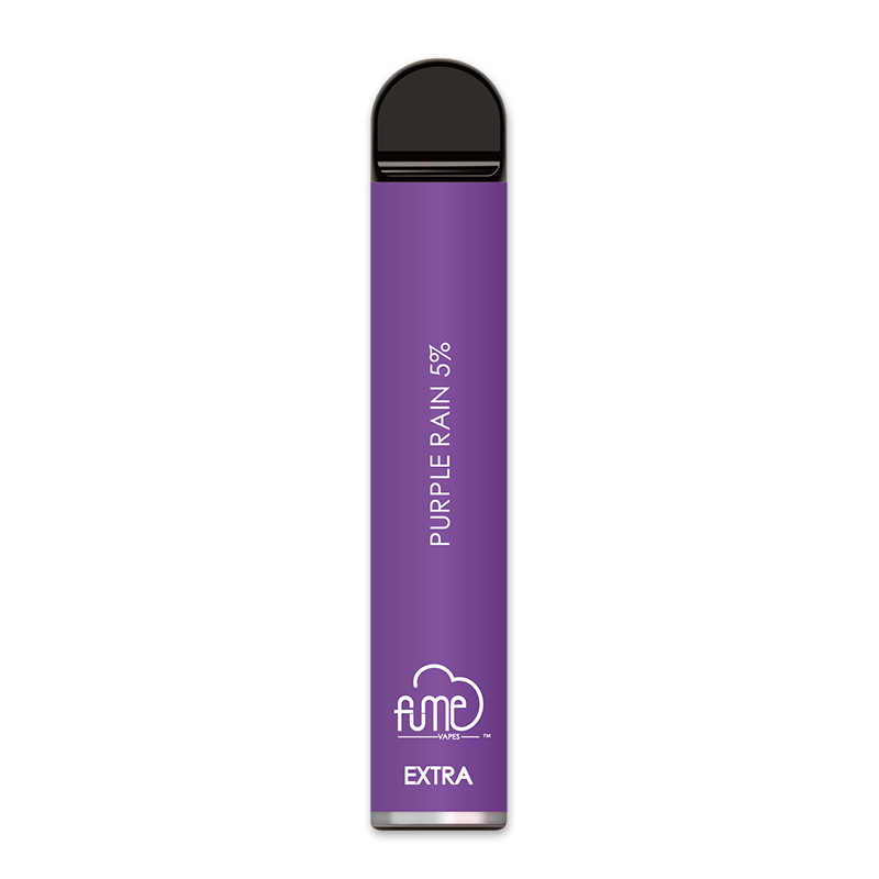 Fume Extra Disposable Vape 1500 Puffs - Image 10