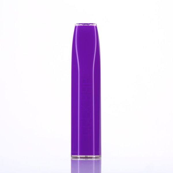 GEEK BAR Pro Disposable Vape 1500 Puffs - Image 10