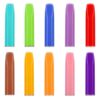 The GEEK BAR Pro Disposable vape comes with 4.5ml pre-filled juice Orderly Distribution's fast & friendly vape wholesale service offers a huge selection of vape devices, e-liquids, coils & accessories at great low prices.