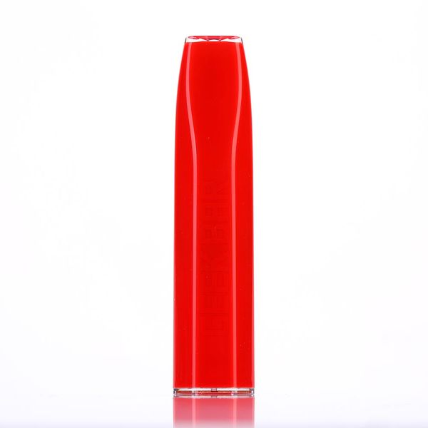 GEEK BAR Pro Disposable Vape 1500 Puffs - Image 11