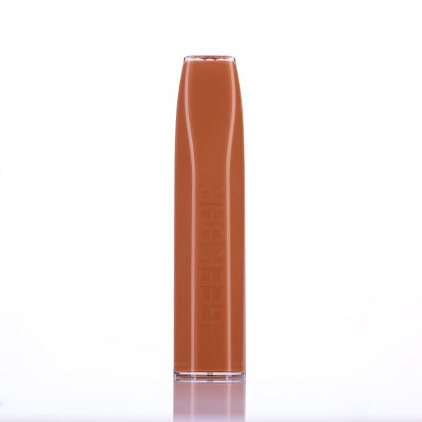 GEEK BAR Pro Disposable Vape 1500 Puffs - Image 12