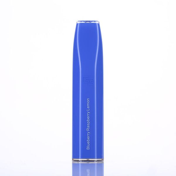 GEEK BAR Pro Disposable Vape 1500 Puffs - Image 13