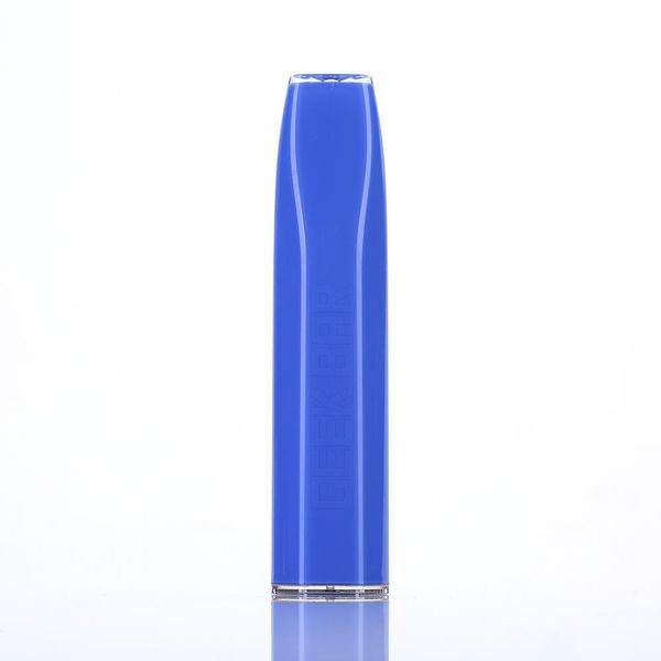 GEEK BAR Pro Disposable Vape 1500 Puffs - Image 3