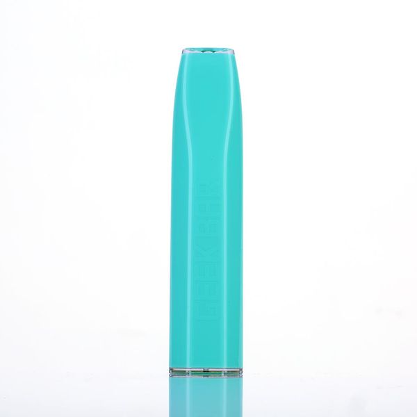 GEEK BAR Pro Disposable Vape 1500 Puffs - Image 5