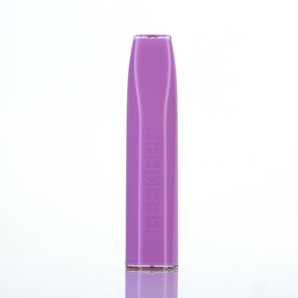 GEEK BAR Pro Disposable Vape 1500 Puffs - Image 6