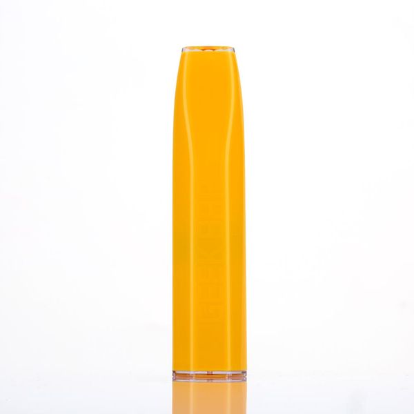 GEEK BAR Pro Disposable Vape 1500 Puffs - Image 8