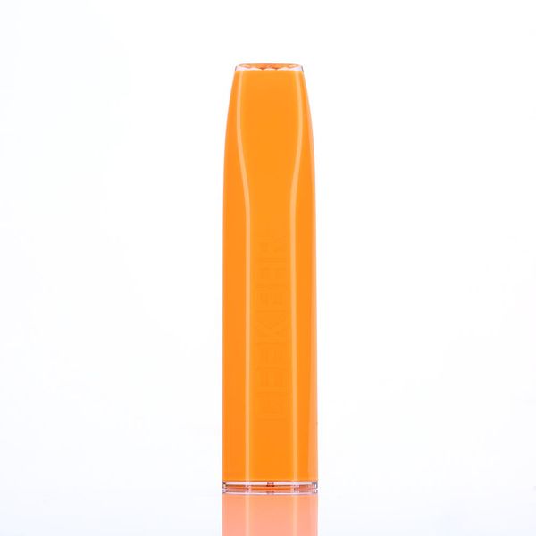 GEEK BAR Pro Disposable Vape 1500 Puffs - Image 9