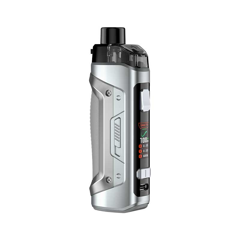 Geekvape B100 (Aegis Boost Pro 2) Pod Mod Kit - Image 9