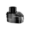 Geekvape, as one of the worldwide best vapor brands, produces vape innovation and creates best user experience for e-cigarette industry.